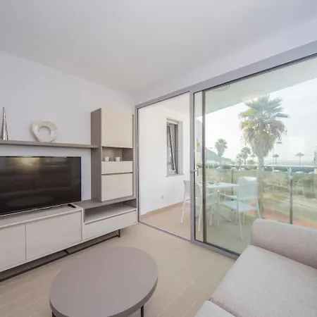 Holamar Luxury - Inmodream Calpe