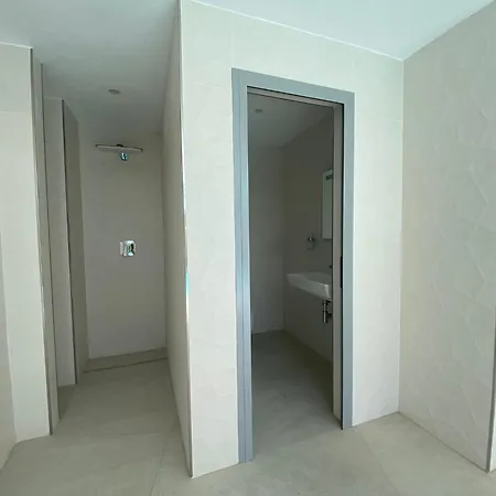 Apartment Holamar Luxury - Inmodream *
