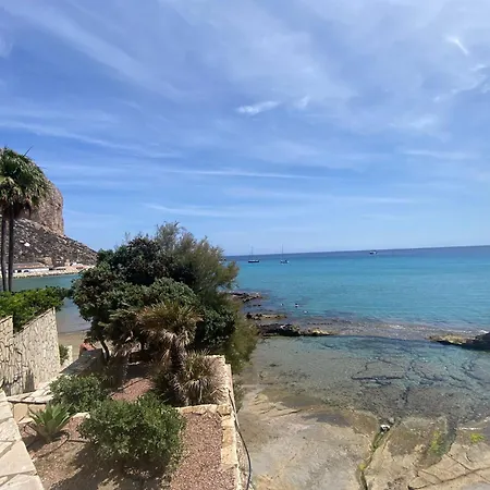 Holamar Luxury - Inmodream דירה