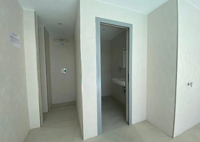 Apartmán Holamar Luxury - Inmodream *